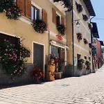 Spada Reale 3*