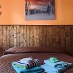 Spada Reale B&B