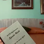 Spada Reale 3* 발디에리
