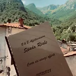 Spada Reale 3*