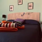 Spada Reale Bed & Breakfast