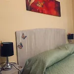 B&B Spada Reale