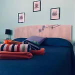 Spada Reale 3* 발디에리