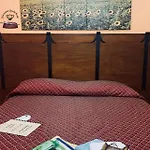 Spada Reale B&B 발디에리