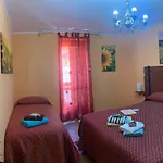 Spada Reale B&B 3*