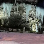 Spada Reale Valdieri