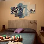 B&B Spada Reale 발디에리