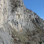 Spada Reale 3* Valdieri