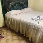 B&B Spada Reale