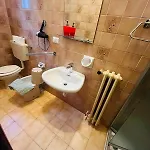 Spada Reale B&B 3*