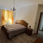 Spada Reale B&B 발디에리
