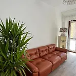 Spada Reale 3* 발디에리