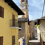 Spada Reale