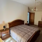 Spada Reale B&B