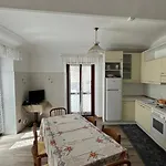 Spada Reale B&B 발디에리