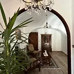 Spada Reale 3*