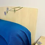 Bed & Breakfast Spada Reale