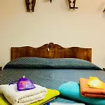 Bed & Breakfast Spada Reale Valdieri
