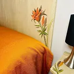 Spada Reale Bed & Breakfast