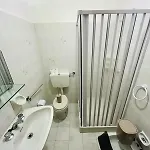 Spada Reale Bed & Breakfast Valdieri