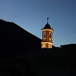 Spada Reale 3*