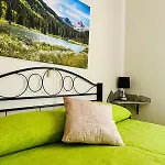 Bed & Breakfast Spada Reale 3*