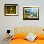 Spada Reale Valdieri
