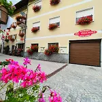 Bed & Breakfast Spada Reale 3*
