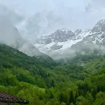 Spada Reale