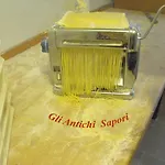 Spada Reale Valdieri