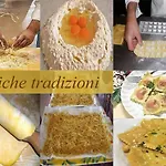 Spada Reale 3*