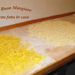 Spada Reale 발디에리
