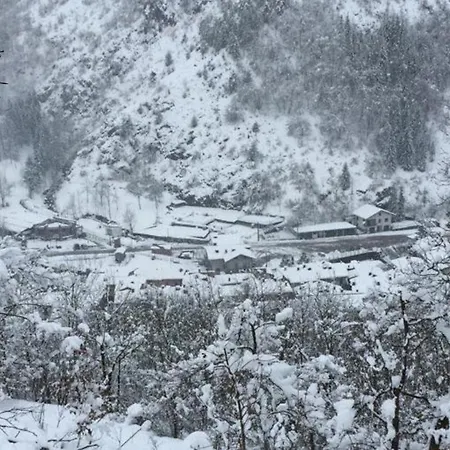 Spada Reale 3* ヴァルディエーリ