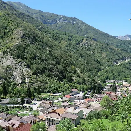 Bed & Breakfast Spada Reale