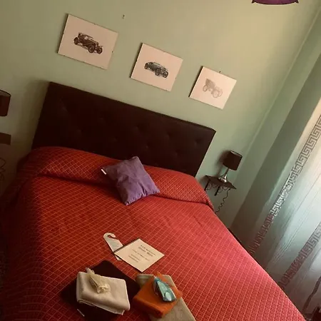 Spada Reale Valdieri