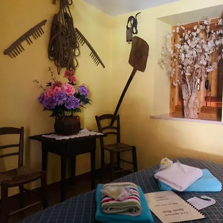 Spada Reale ヴァルディエーリ