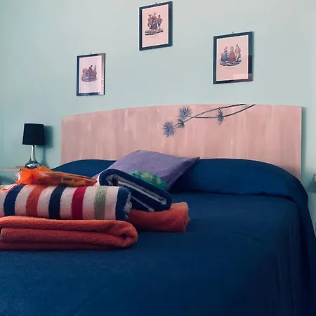 Spada Reale 3* ヴァルディエーリ