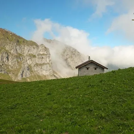 Spada Reale ヴァルディエーリ