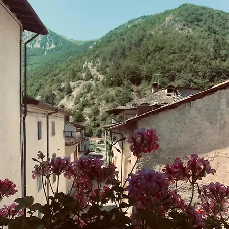 Spada Reale *