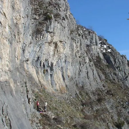 Spada Reale 3* ヴァルディエーリ