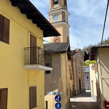 Spada Reale