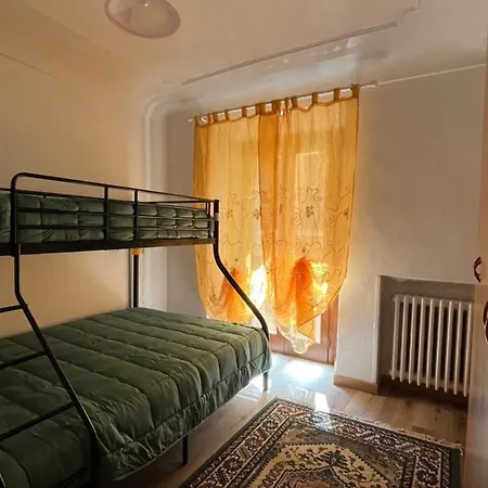 Spada Reale
