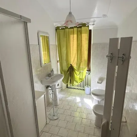 Spada Reale Valdieri