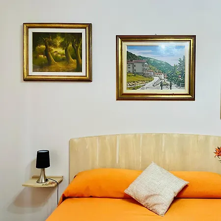 Spada Reale Valdieri