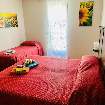 Spada Reale 3* Valdieri