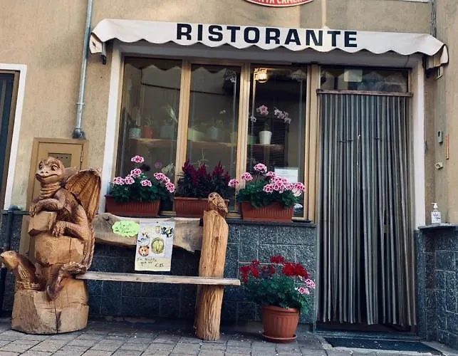 Spada Reale Valdieri