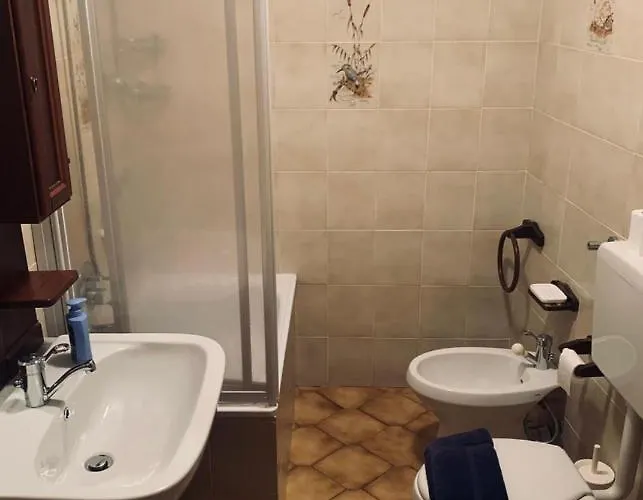Spada Reale ואלדיירי