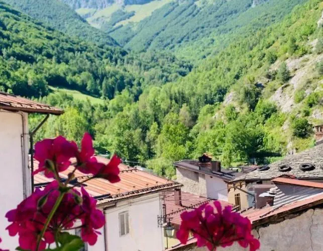 Spada Reale