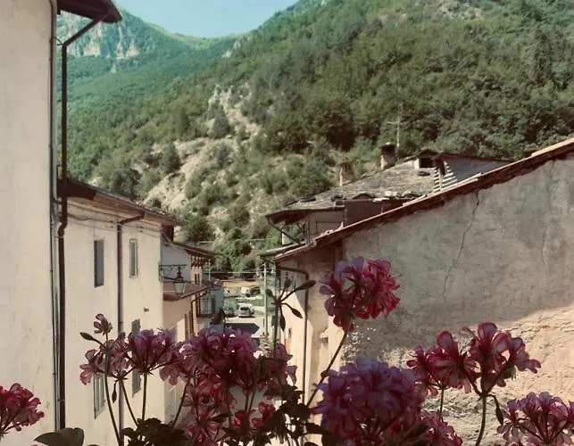 Spada Reale 3*