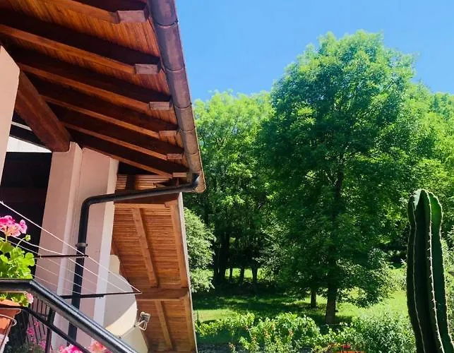 Spada Reale